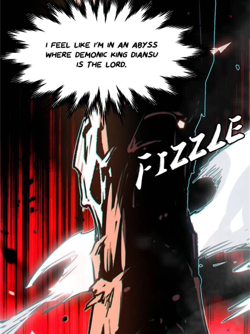 Top Tier Providence Chapter 75 - Page 29