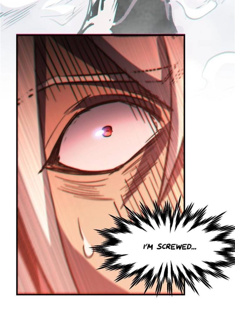 Top Tier Providence Chapter 75 - Page 31