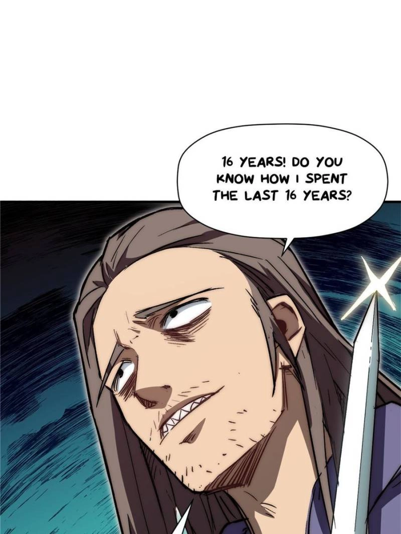 Top Tier Providence Chapter 75 - Page 37
