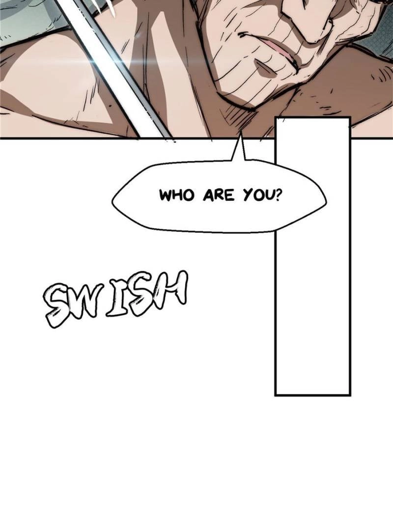 Top Tier Providence Chapter 75 - Page 39