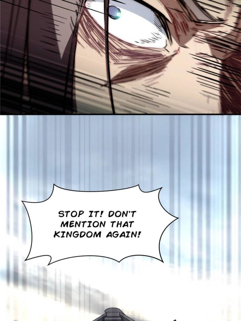 Top Tier Providence Chapter 75 - Page 43