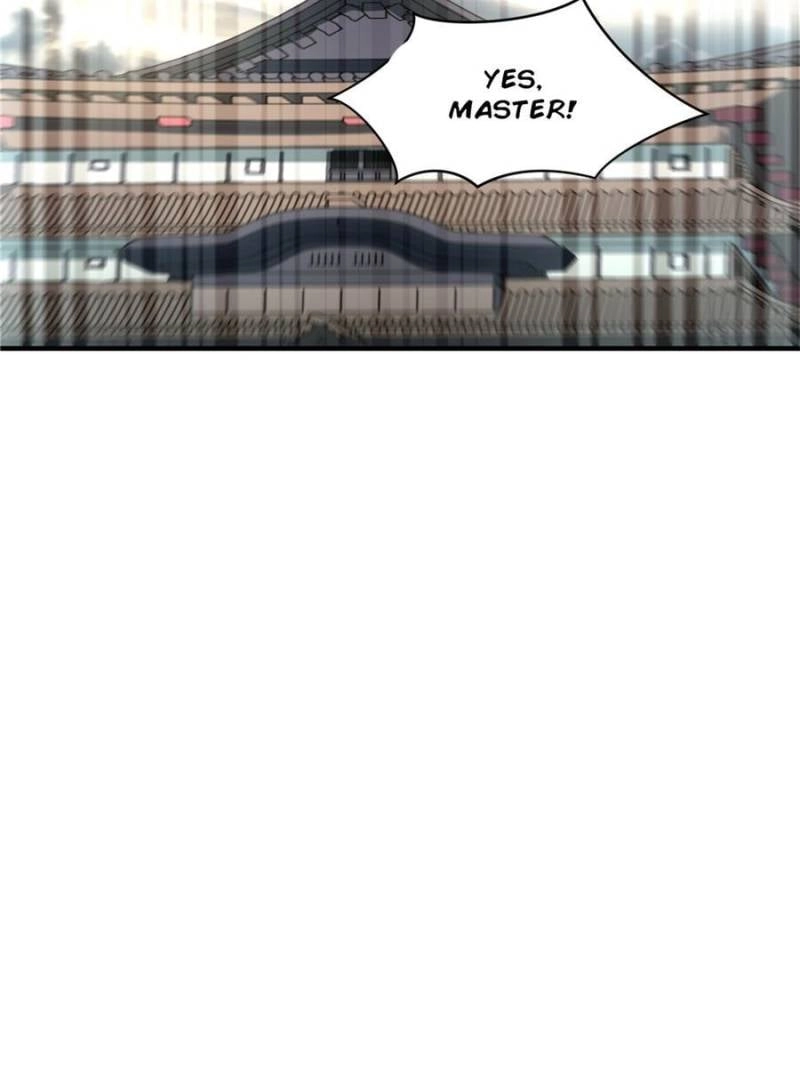 Top Tier Providence Chapter 75 - Page 44