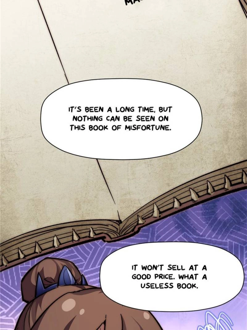 Top Tier Providence Chapter 75 - Page 46