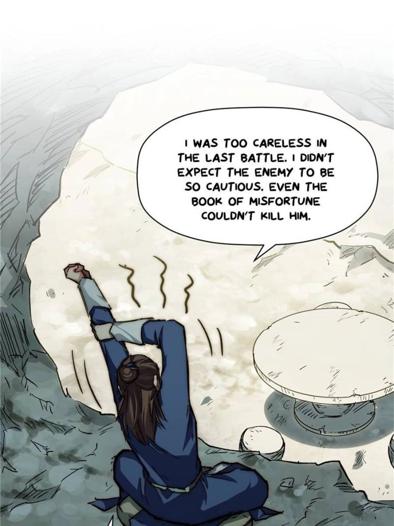 Top Tier Providence Chapter 75 - Page 48