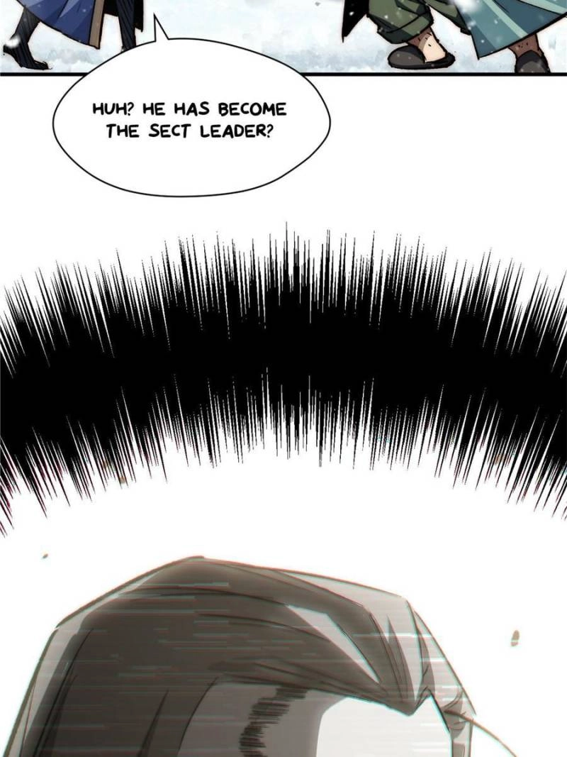 Top Tier Providence Chapter 75 - Page 53