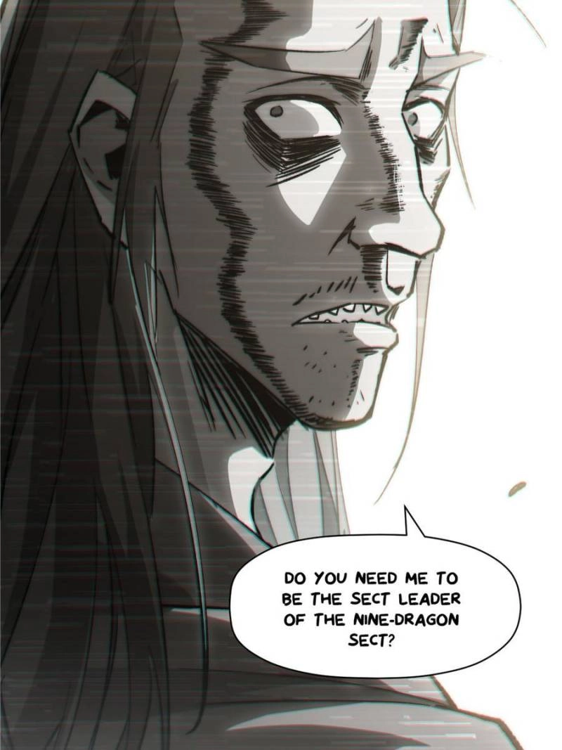 Top Tier Providence Chapter 75 - Page 54