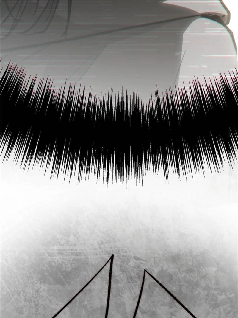 Top Tier Providence Chapter 75 - Page 55