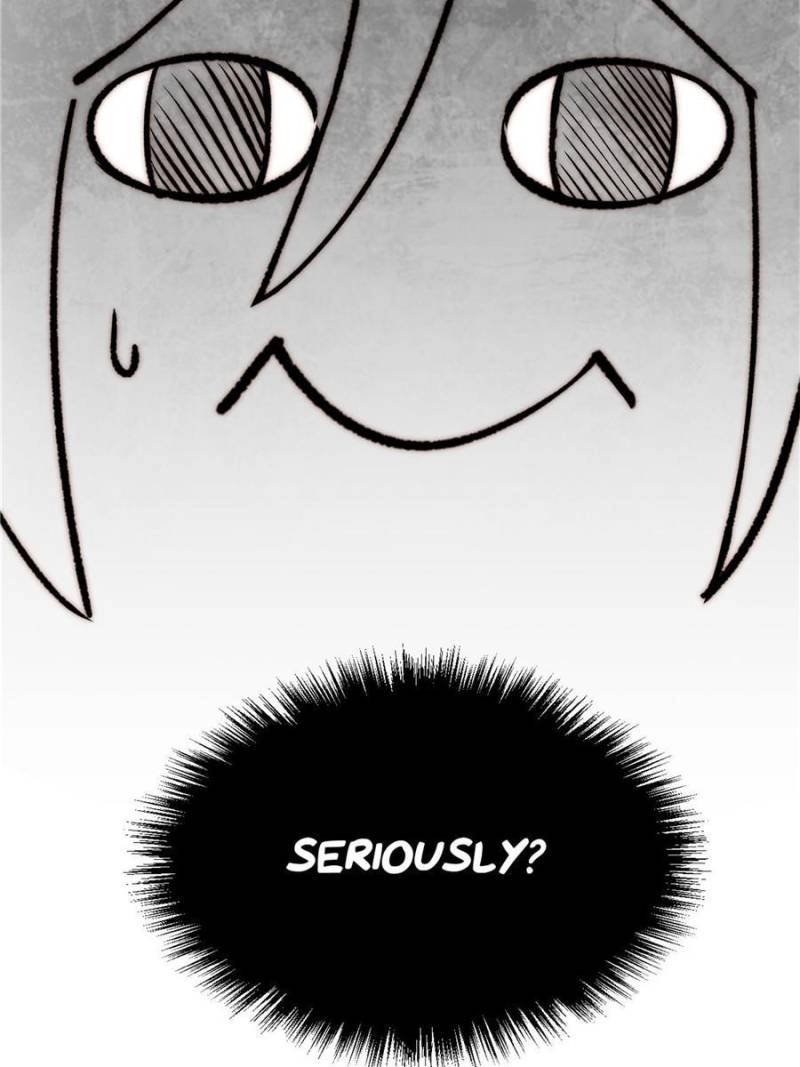 Top Tier Providence Chapter 75 - Page 56