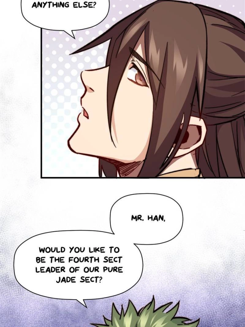 Top Tier Providence Chapter 76 - Page 7