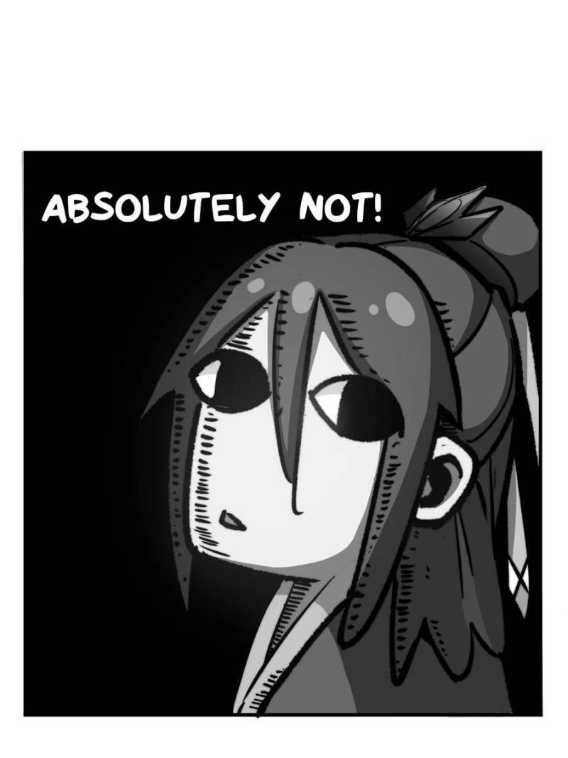 Top Tier Providence Chapter 76 - Page 10