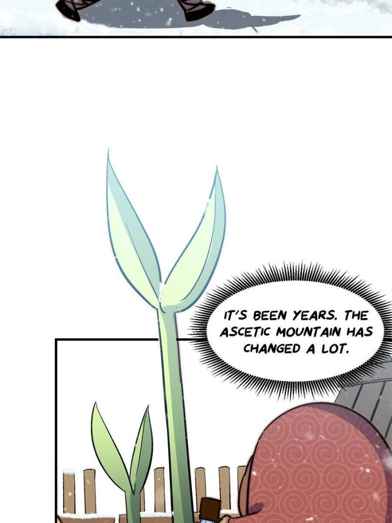 Top Tier Providence Chapter 76 - Page 15