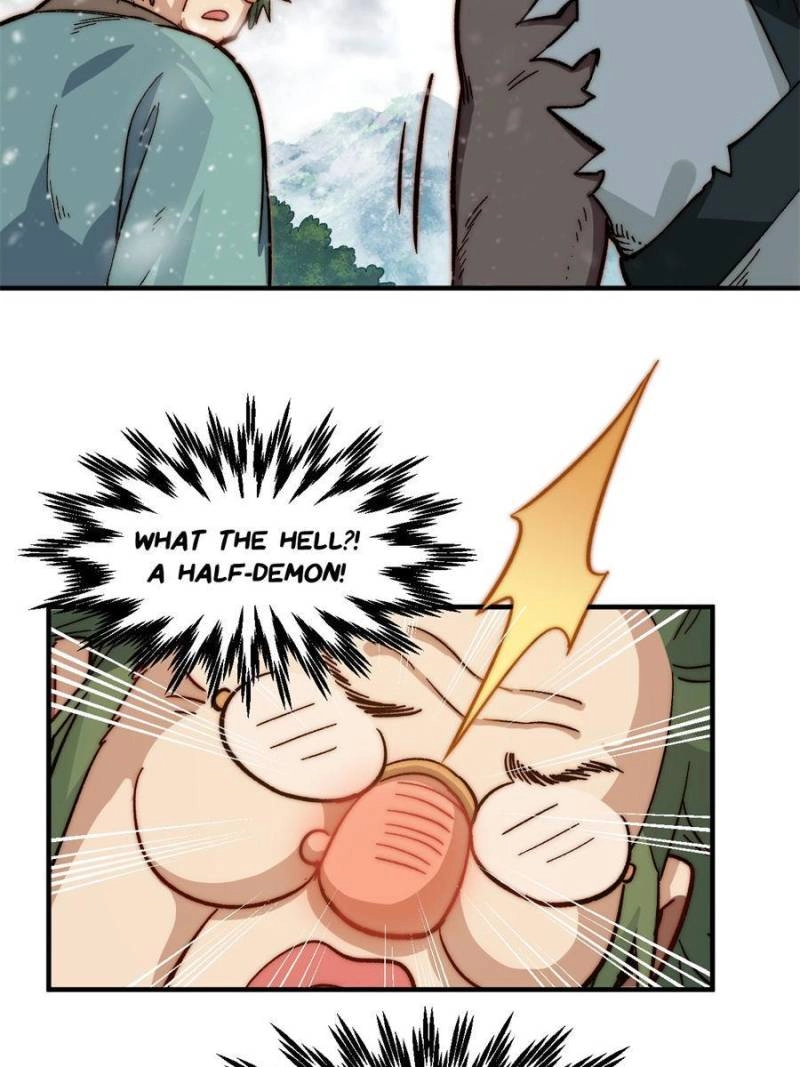 Top Tier Providence Chapter 76 - Page 18