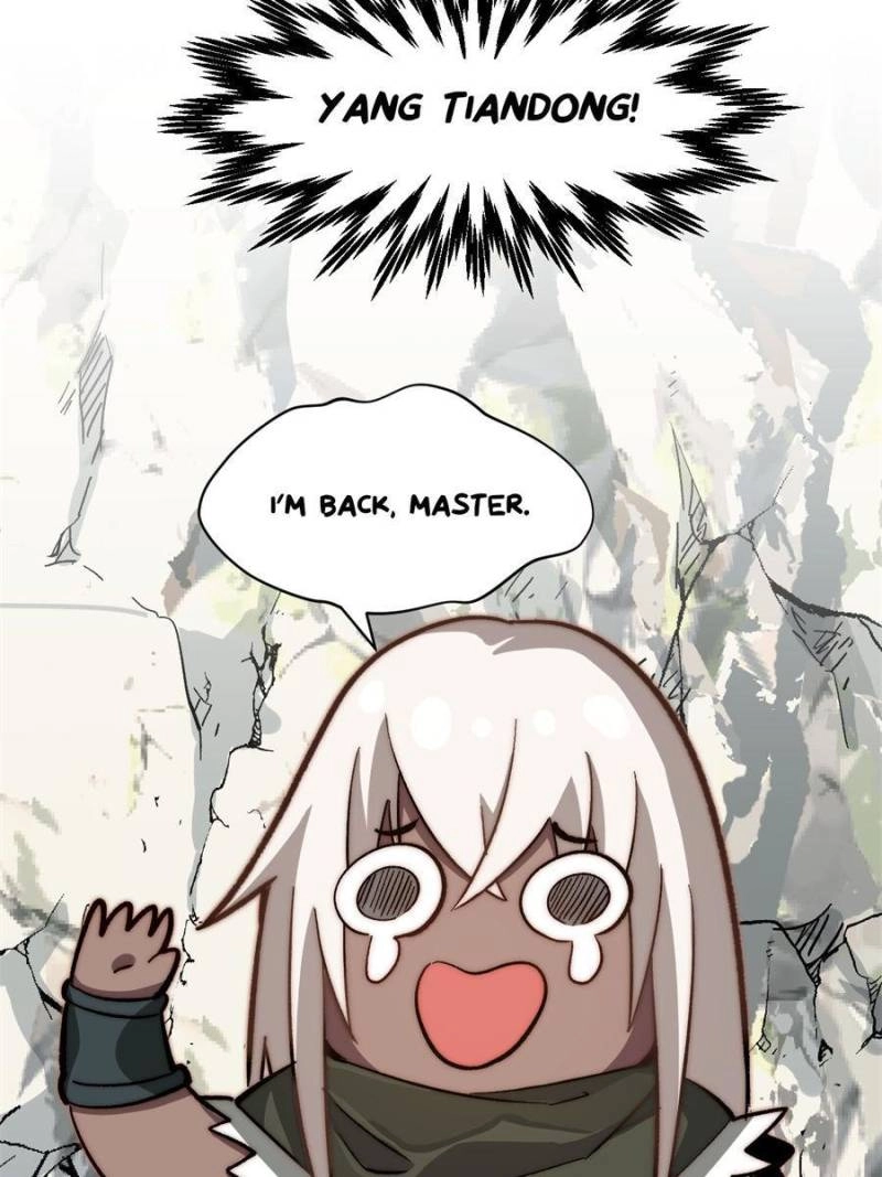 Top Tier Providence Chapter 76 - Page 19