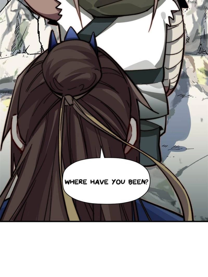 Top Tier Providence Chapter 76 - Page 20