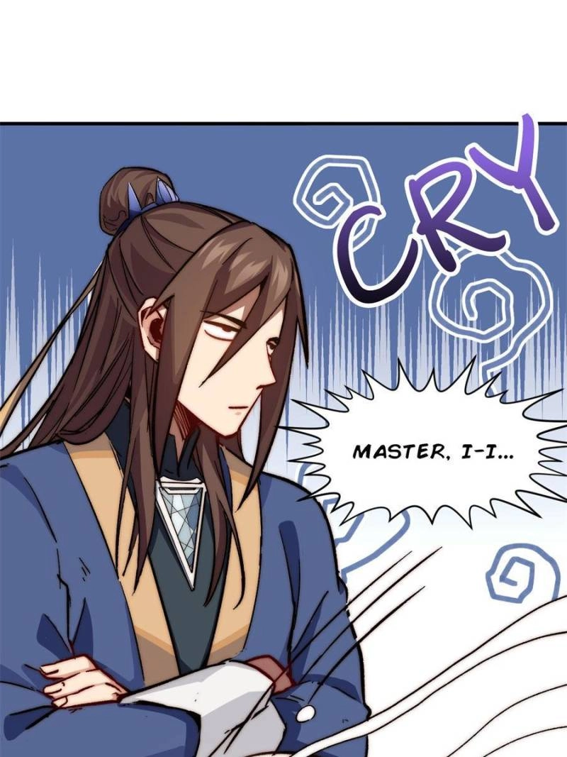 Top Tier Providence Chapter 76 - Page 21