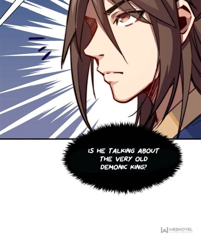 Top Tier Providence Chapter 76 - Page 24