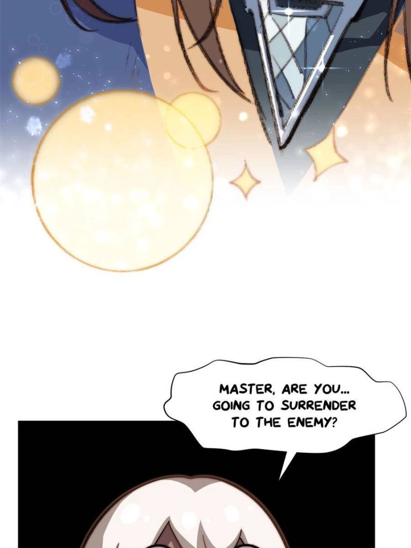 Top Tier Providence Chapter 76 - Page 35