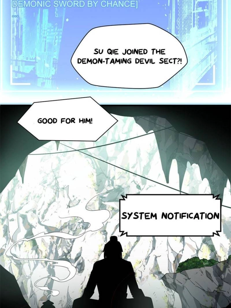 Top Tier Providence Chapter 76 - Page 39