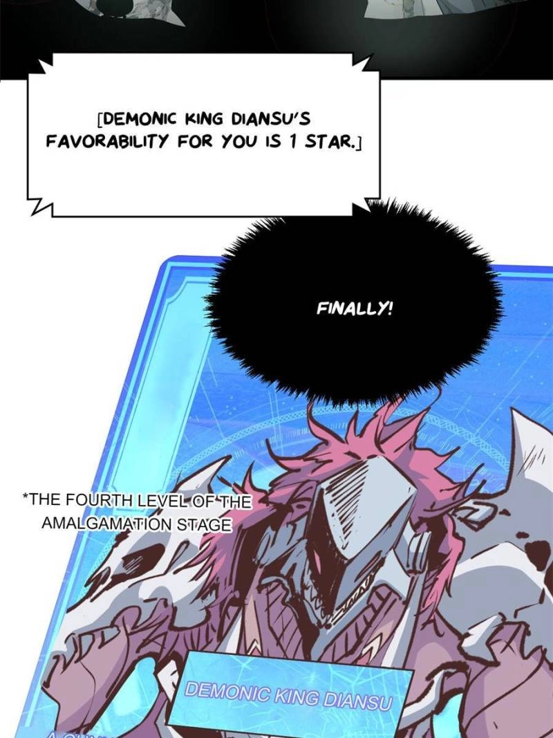 Top Tier Providence Chapter 76 - Page 40