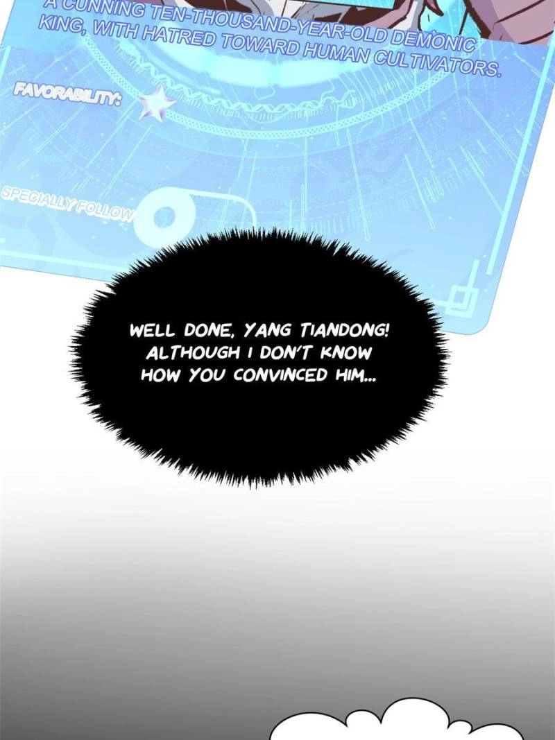 Top Tier Providence Chapter 76 - Page 41