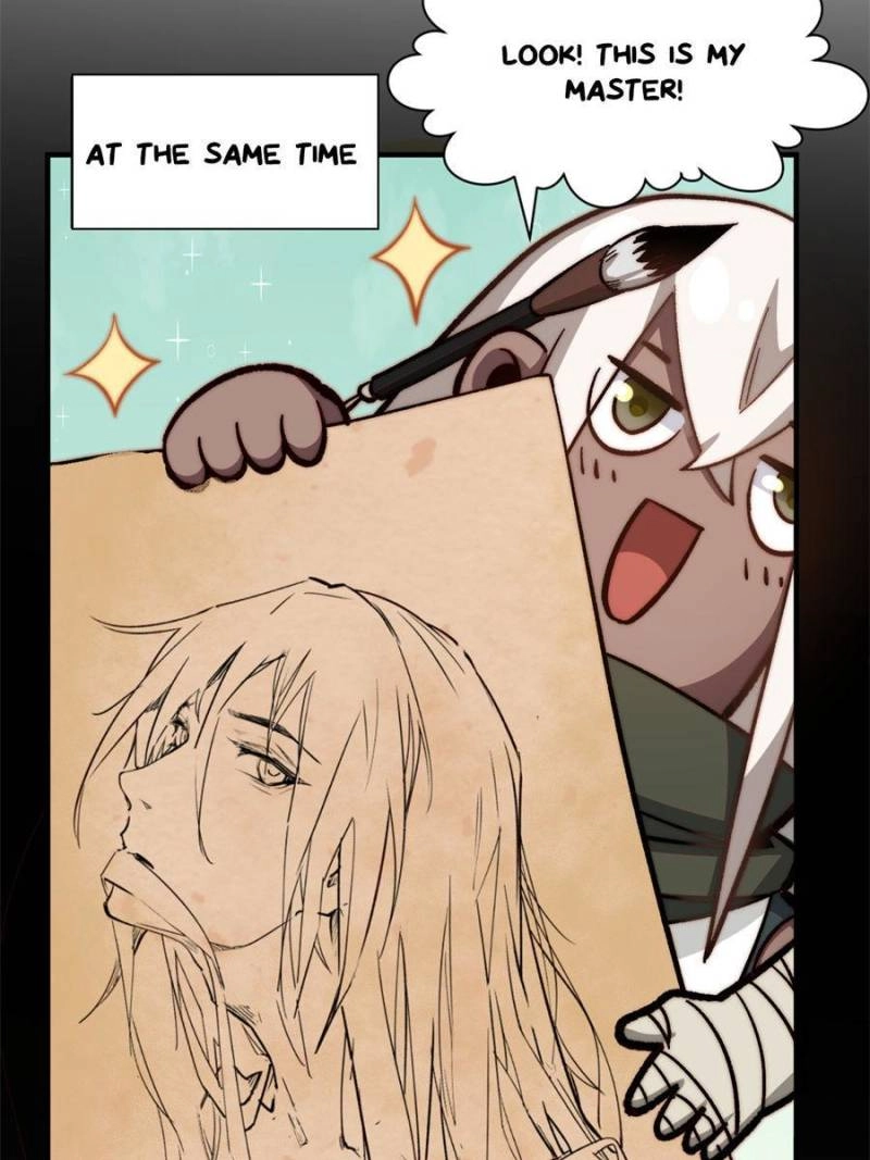 Top Tier Providence Chapter 76 - Page 42