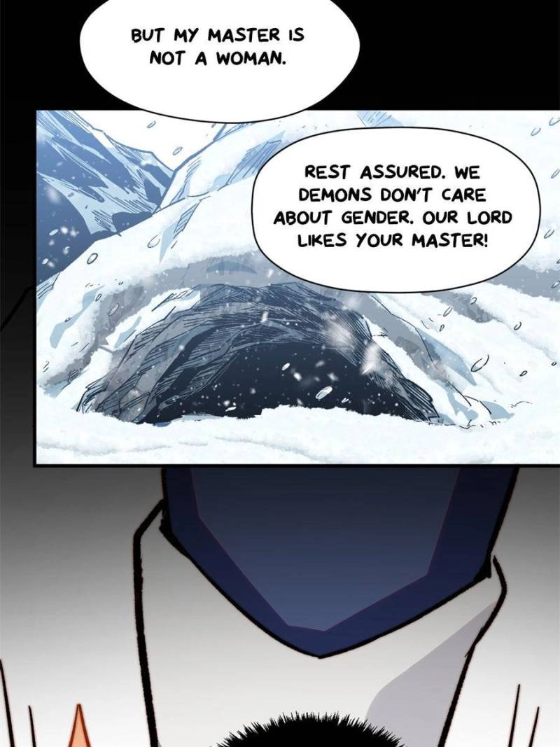Top Tier Providence Chapter 76 - Page 45