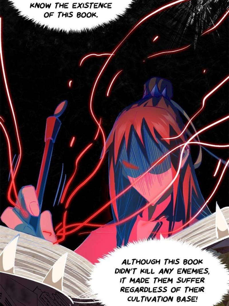Top Tier Providence Chapter 76 - Page 48