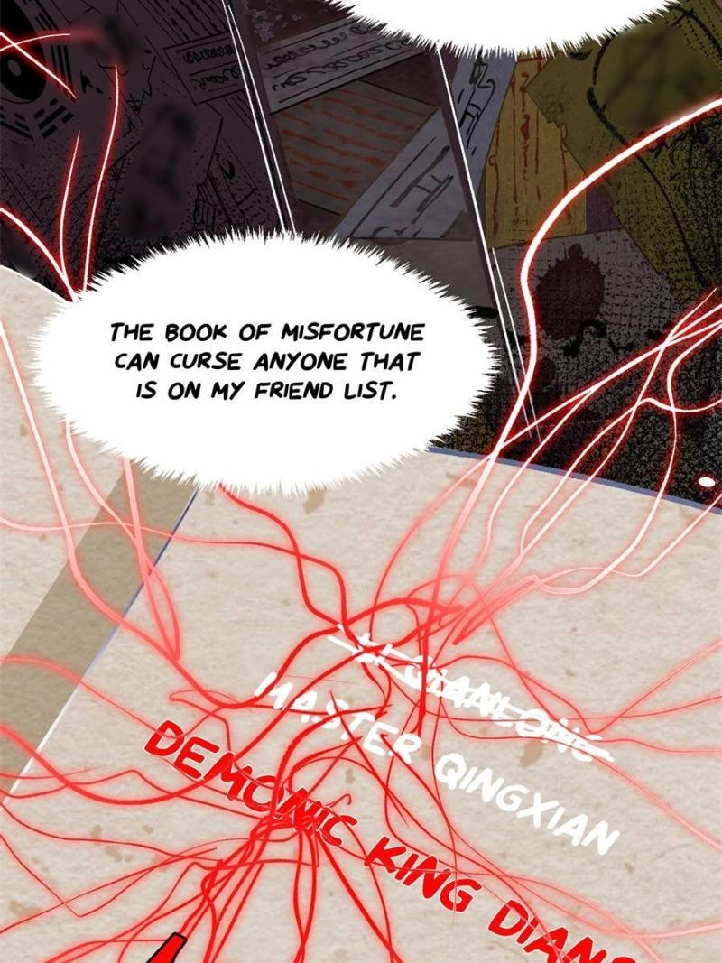 Top Tier Providence Chapter 76 - Page 49