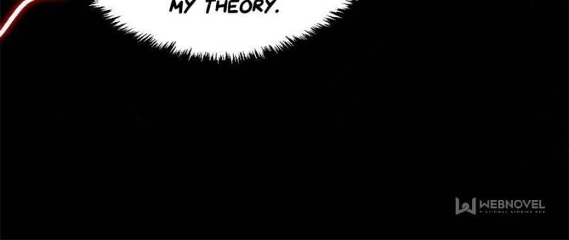 Top Tier Providence Chapter 76 - Page 51