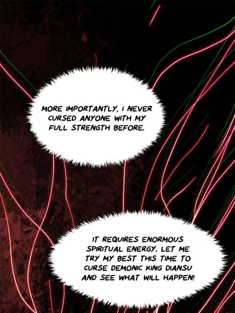 Top Tier Providence Chapter 76 - Page 52
