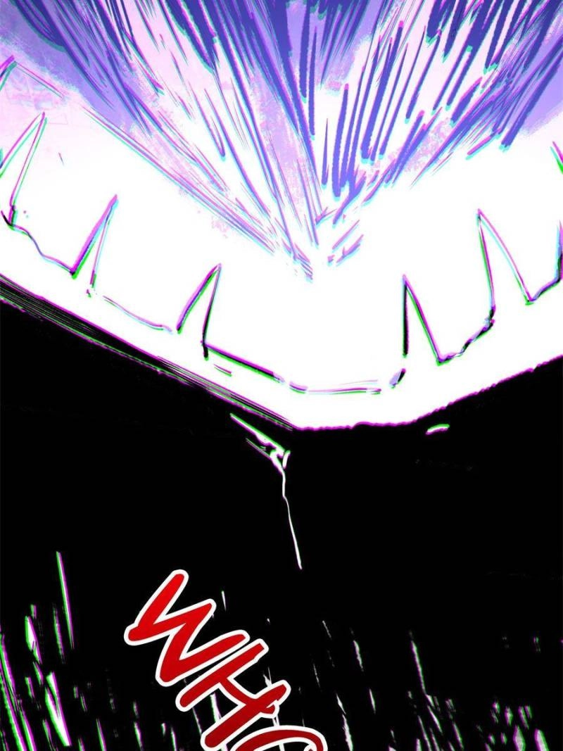 Top Tier Providence Chapter 76 - Page 56