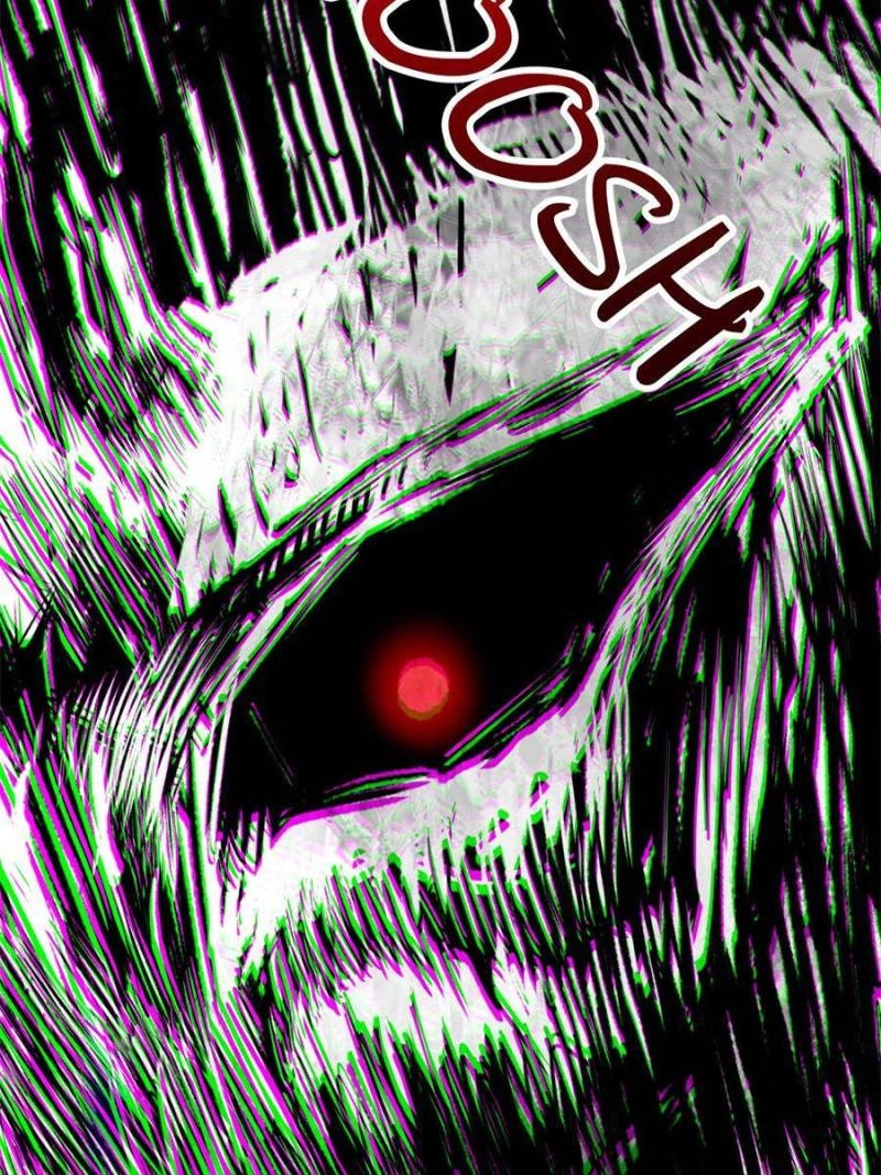 Top Tier Providence Chapter 76 - Page 57