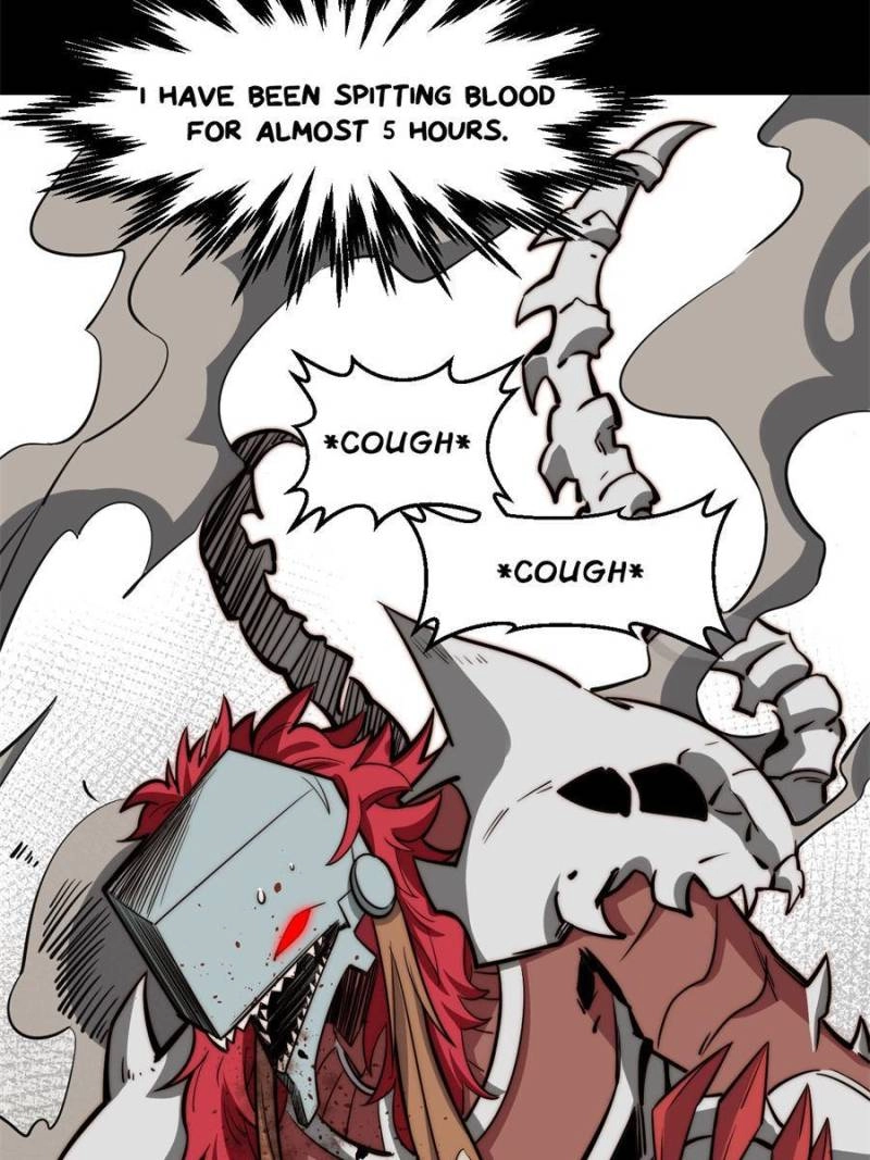 Top Tier Providence Chapter 77 - Page 4