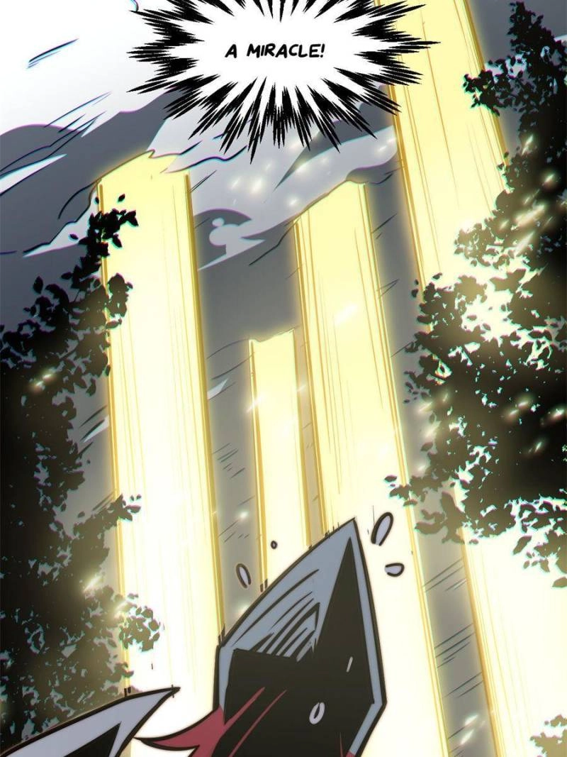 Top Tier Providence Chapter 77 - Page 10