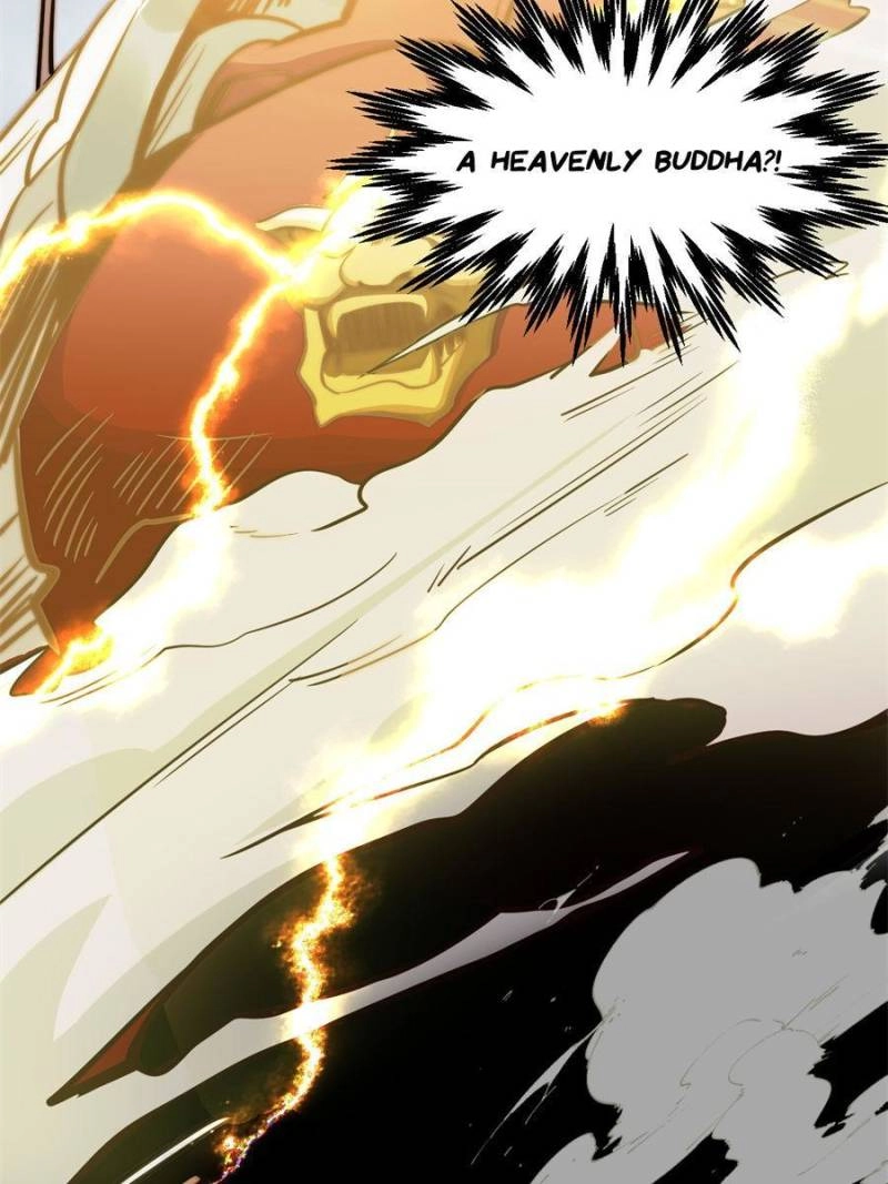 Top Tier Providence Chapter 77 - Page 12