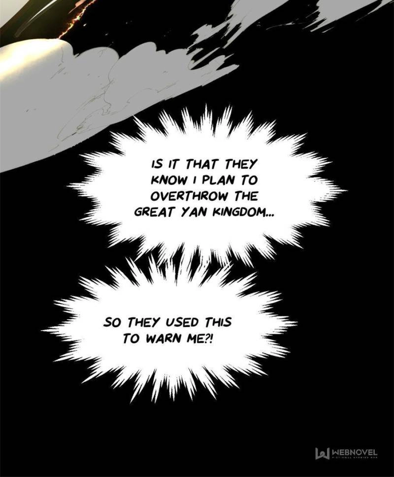 Top Tier Providence Chapter 77 - Page 13