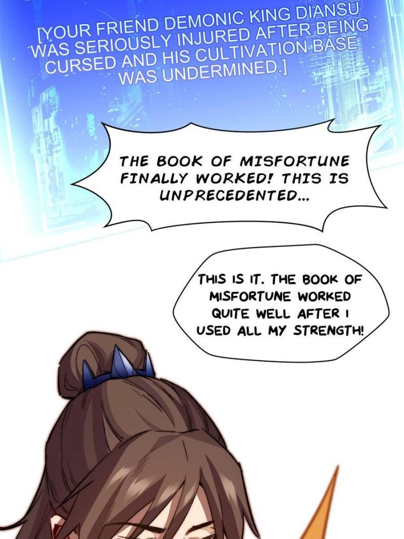 Top Tier Providence Chapter 77 - Page 15