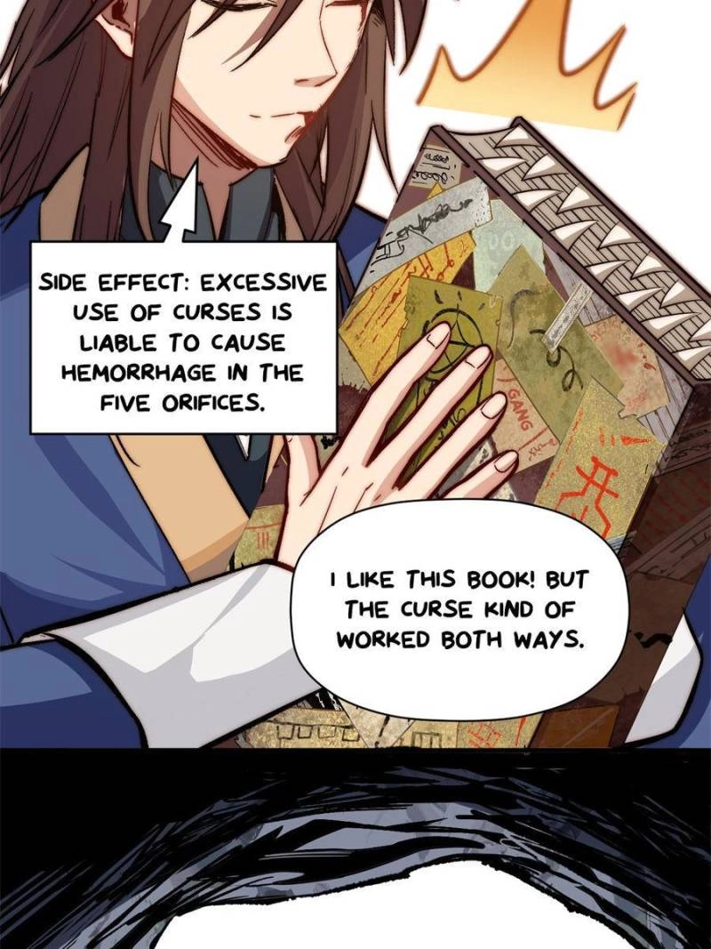 Top Tier Providence Chapter 77 - Page 16
