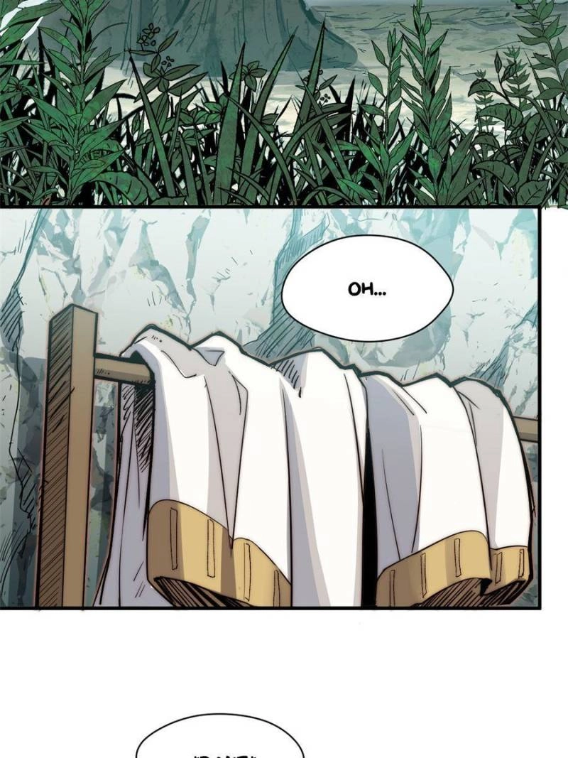 Top Tier Providence Chapter 77 - Page 20