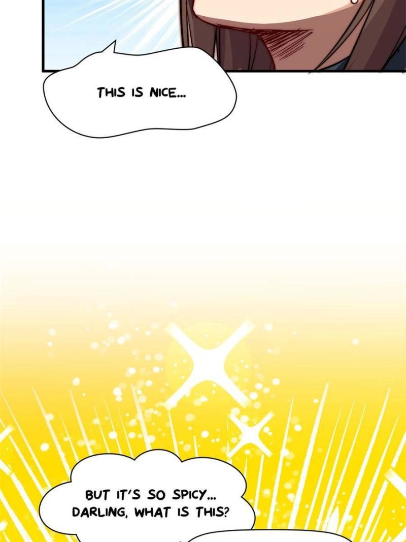 Top Tier Providence Chapter 77 - Page 22