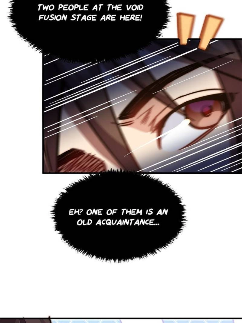 Top Tier Providence Chapter 77 - Page 24