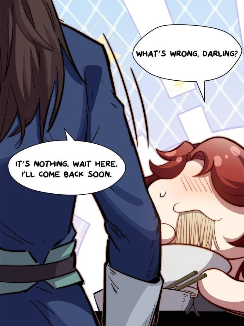 Top Tier Providence Chapter 77 - Page 25