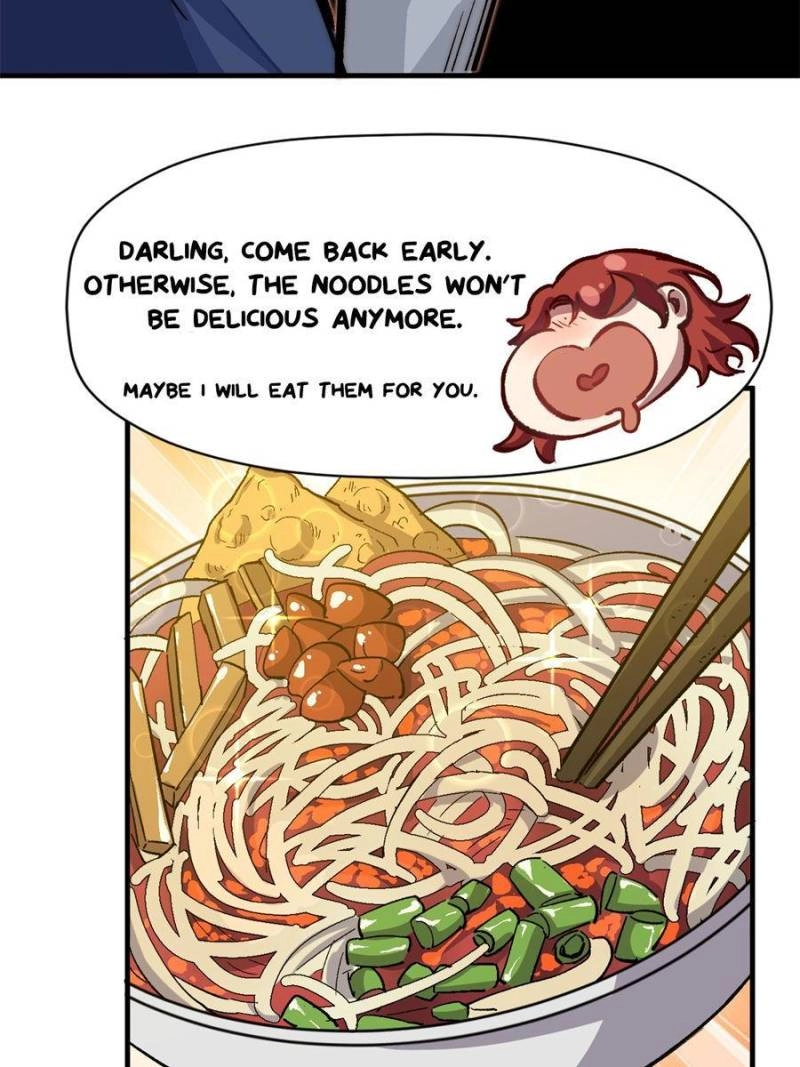Top Tier Providence Chapter 77 - Page 26