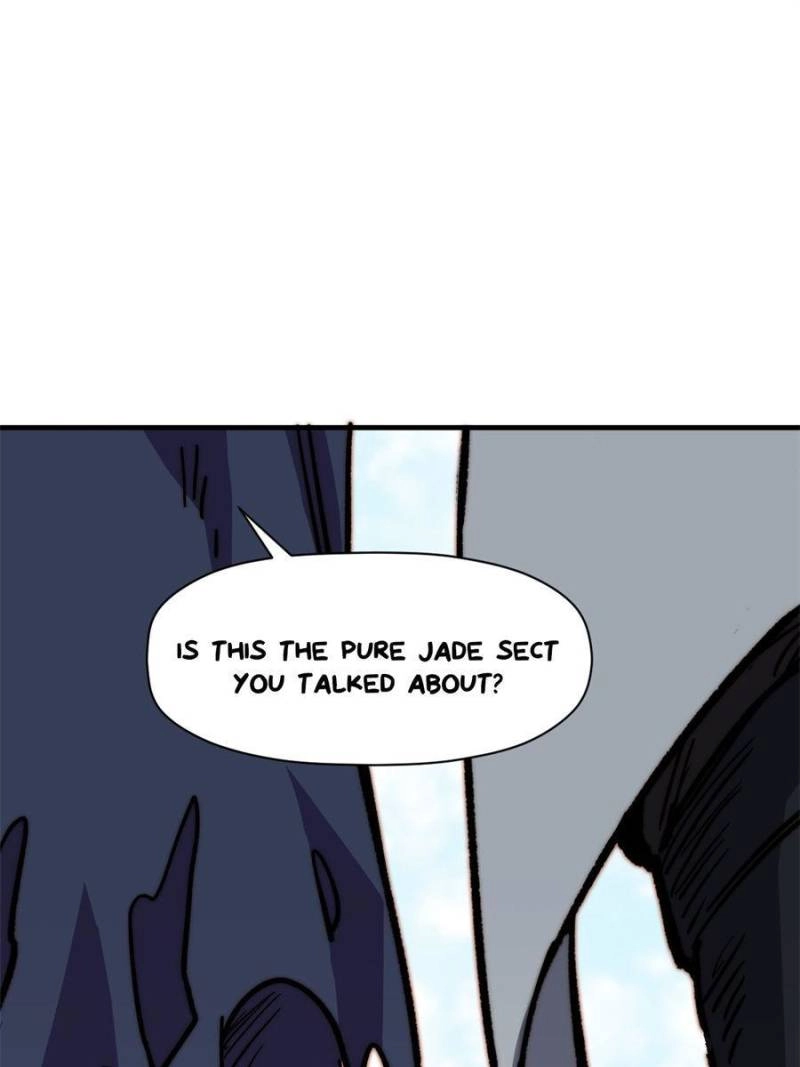 Top Tier Providence Chapter 77 - Page 28