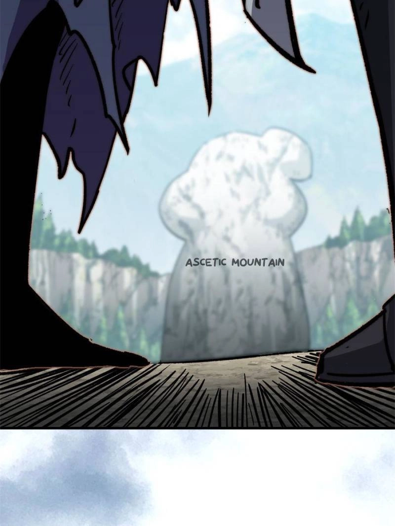 Top Tier Providence Chapter 77 - Page 29