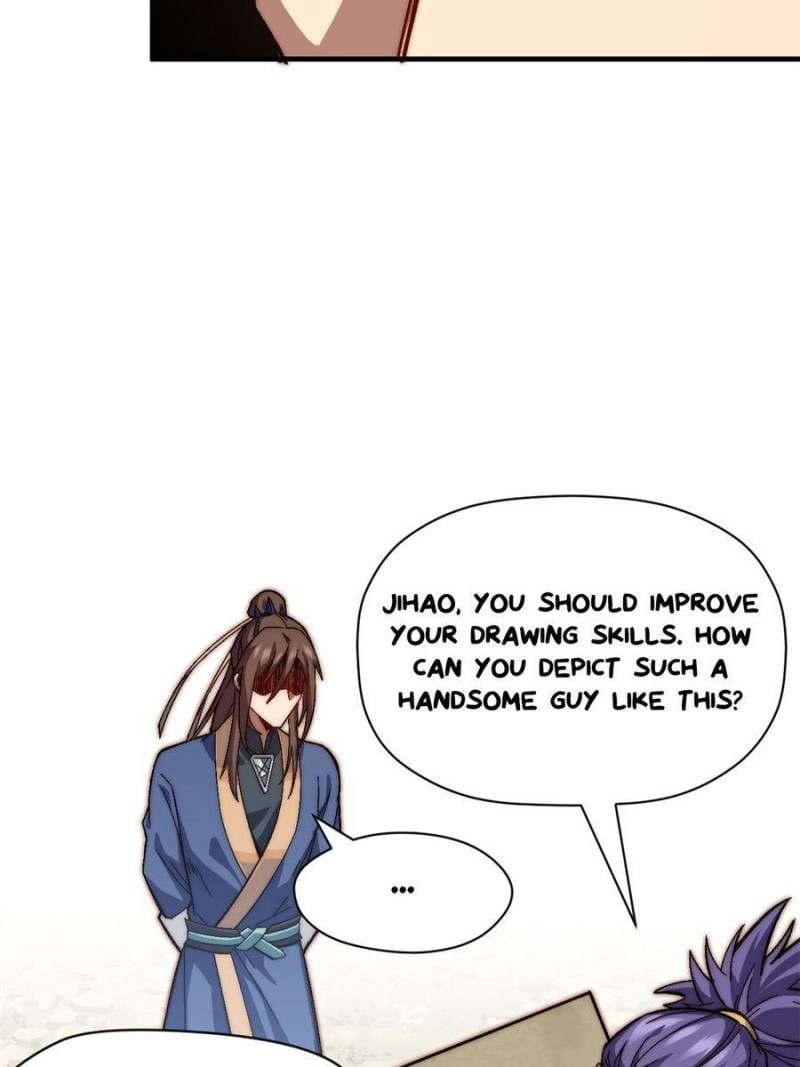 Top Tier Providence Chapter 77 - Page 36