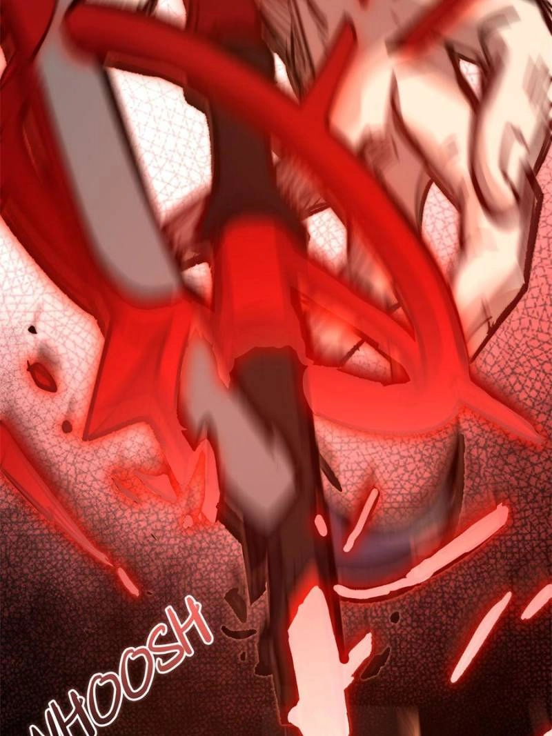 Top Tier Providence Chapter 77 - Page 48