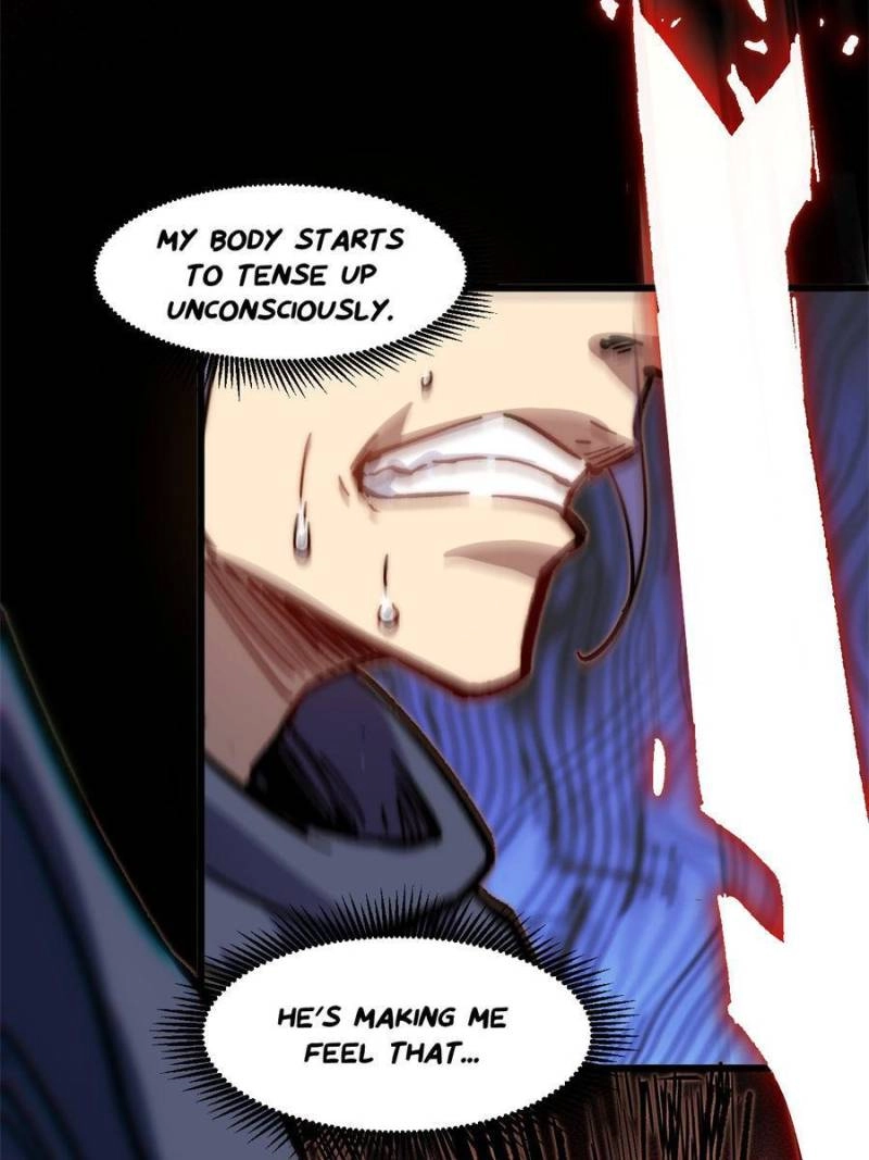 Top Tier Providence Chapter 77 - Page 50