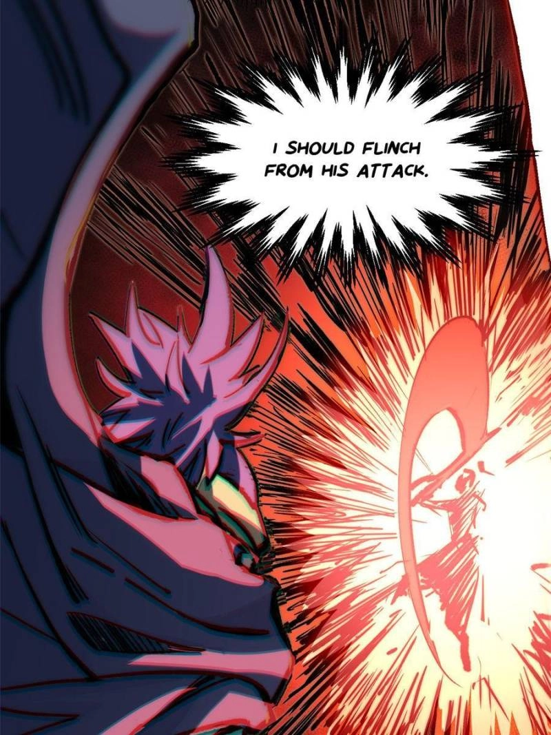 Top Tier Providence Chapter 77 - Page 51