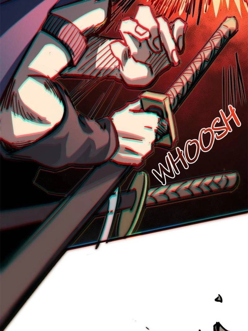 Top Tier Providence Chapter 77 - Page 52